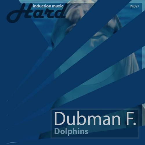 Dubman F.-Dolphins