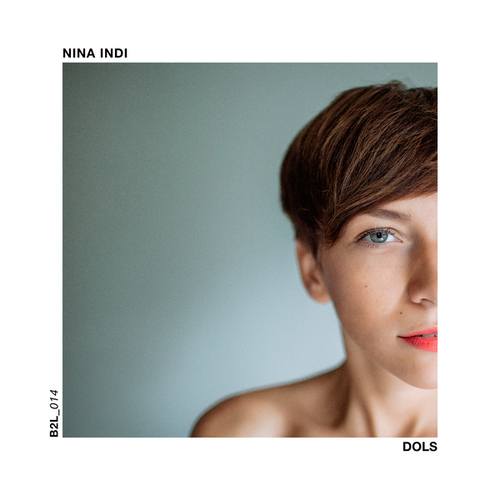Nina Indi-Dols