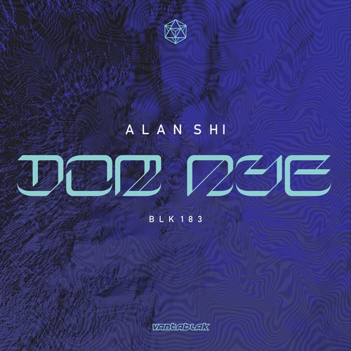 Alan Shi-Dom Aye