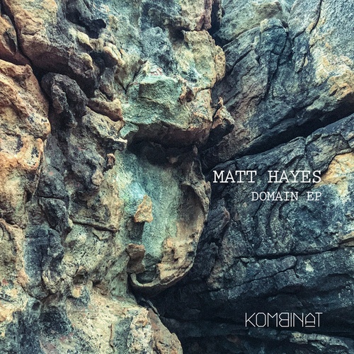 Matt Hayes-Domain