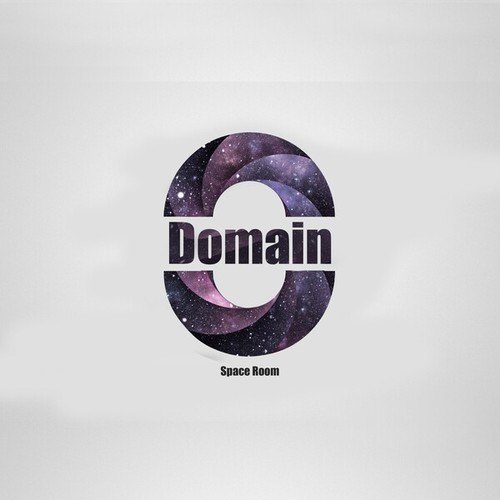 SPACE ROOM-Domain