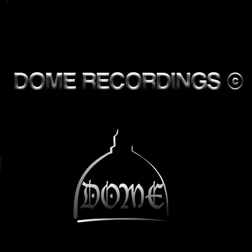 Pashabeats-Dome Recordings