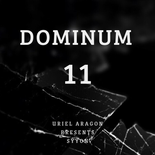 Domimun 11