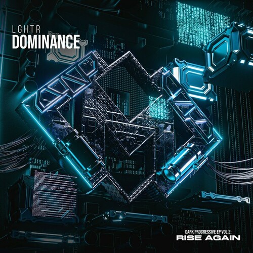 LGHTR-Dominance