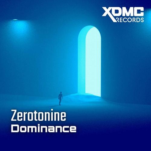 Zerotonine-Dominance