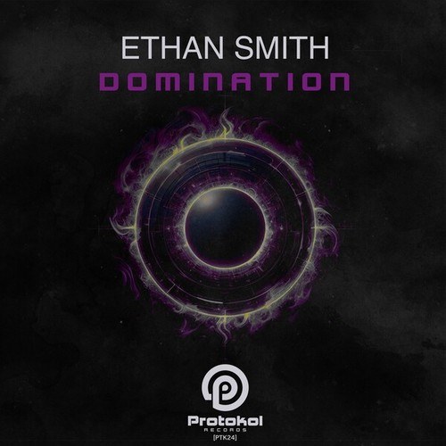 Ethan Smith-Domination