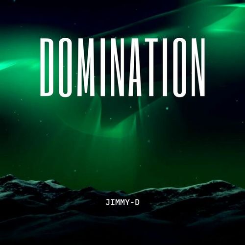 Jimmy-D-Domination