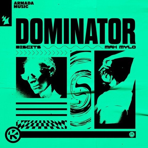 Dominator