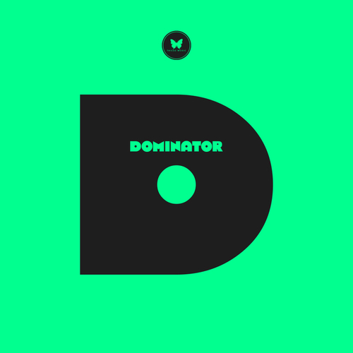 Euzhyn-Dominator