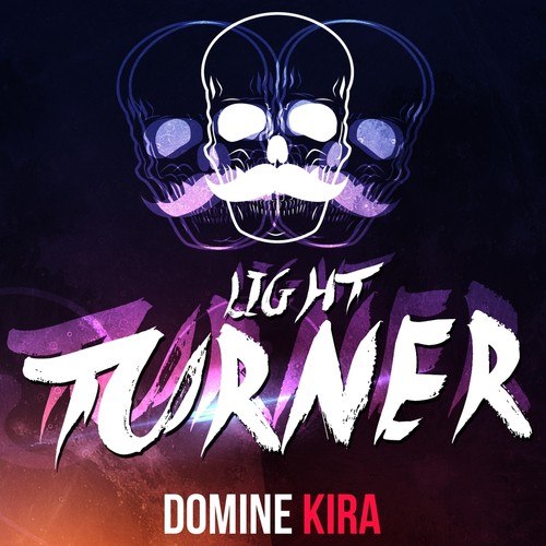 Light-Turner-Domine Kira