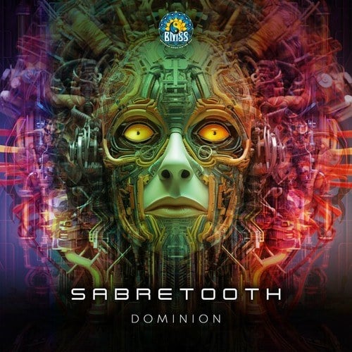 Sabretooth-Dominion