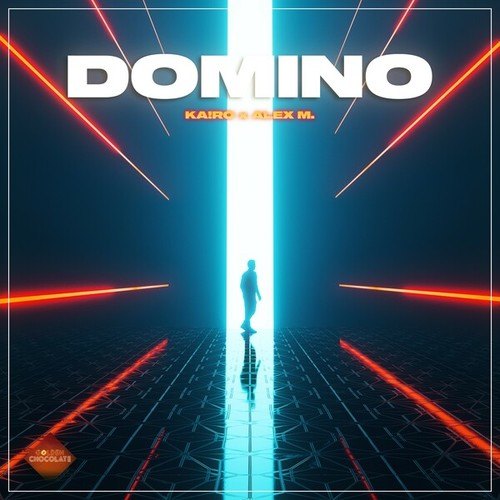 KA!RO, Alex M.-Domino