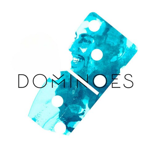 Dominoes