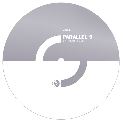 Parallel 9-Dominus