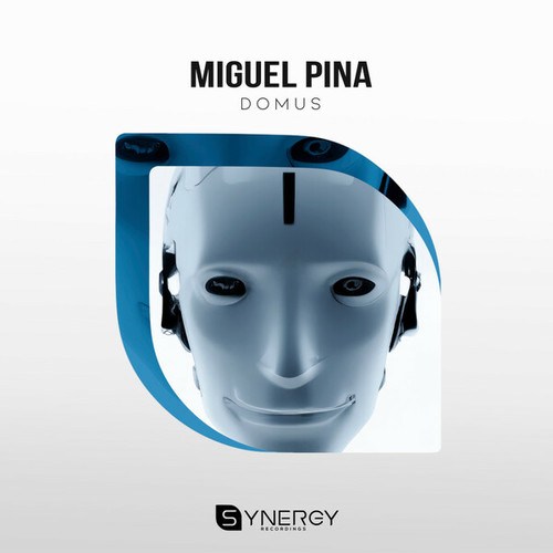 Miguel Pina-Domus