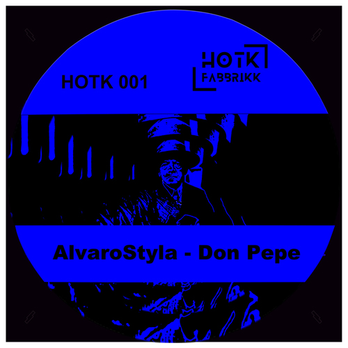 AlvaroStyla-Don Pepe