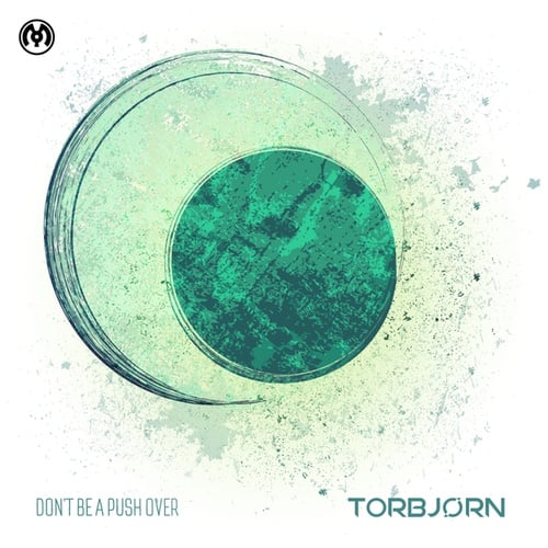 Torbjørn-Don't Be a Pushover