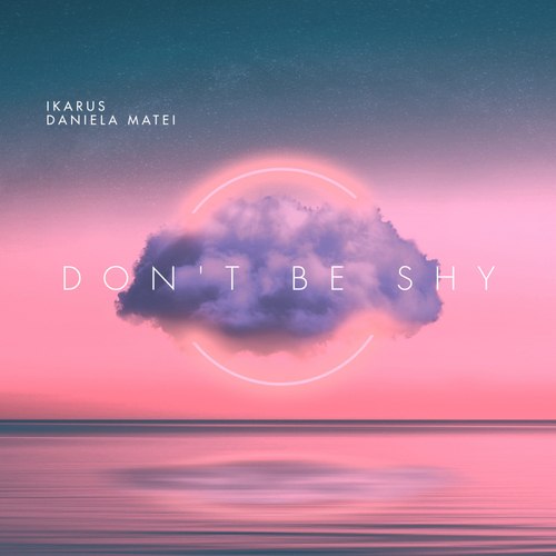 MD DJ, Daniela Matei, Ikarus-Don't be shy
