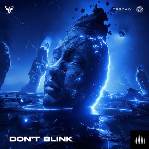 Don't Blink