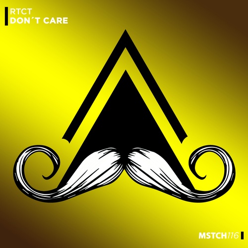RTCT-Don't Care