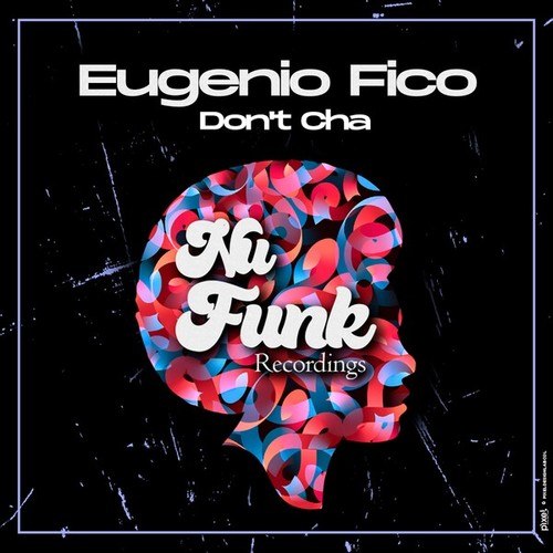 Eugenio Fico-Don't Cha