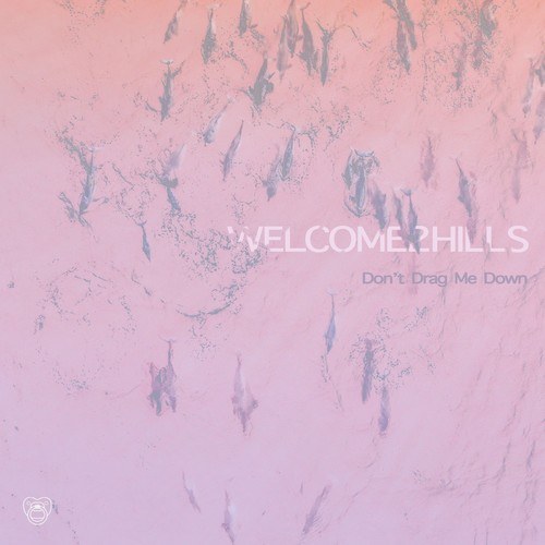Welcome2hills-Don't Drag Me Down