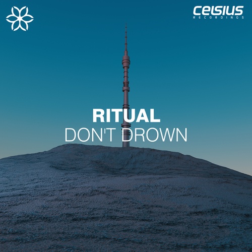 Ritual-Don't Drown