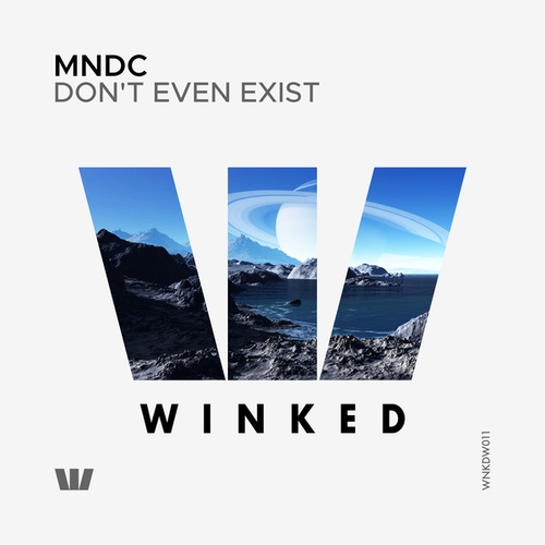 MNDC-Don't Even Exist