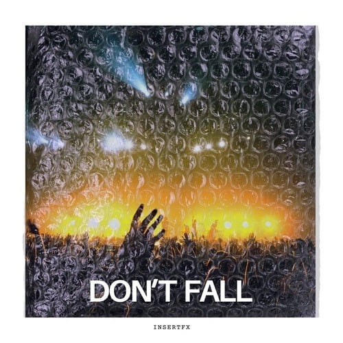 Don't Fall