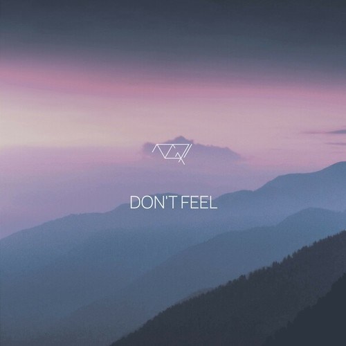 Don't Feel