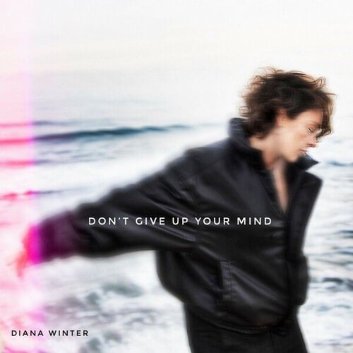 Don't Give up Your Mind