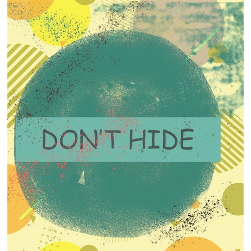 Sabby OTTIMO-Don't Hide