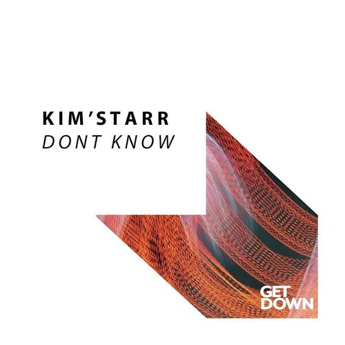 Kim'Starr-Don't Know