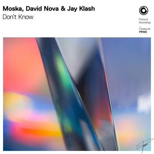 Moska, David Nova, Jay Klash-Don't Know