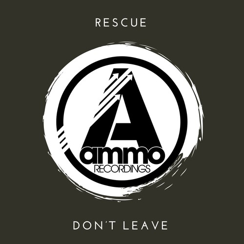 Rescue-Don't Leave