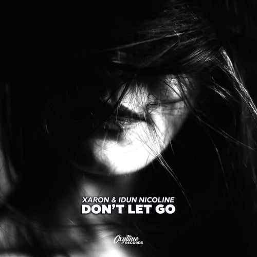 Don't Let Go