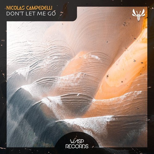 Nicolas Campedelli-Don't Let Me Go
