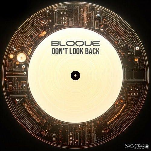 Bloque-Don't Look Back