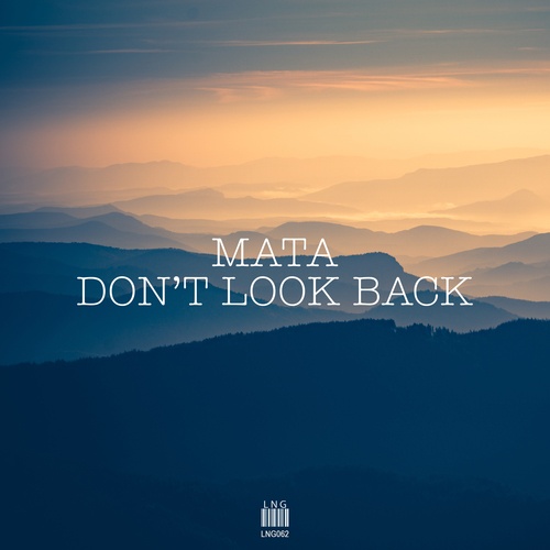 Mata-Don't Look Back
