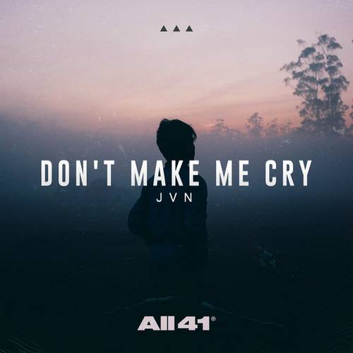 J V N-Don't Make Me Cry
