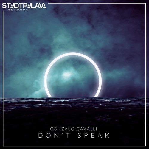 Gonzalo Cavalli-Don't Speak