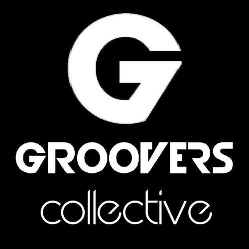 Groovers Collective, Rob Boskamp, Mike Lachman, Syllie G-Don't Stop