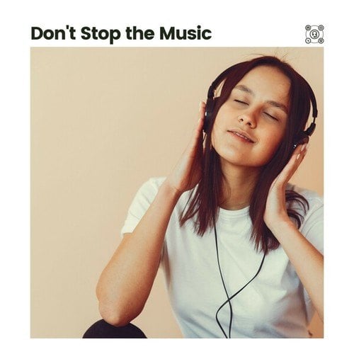 Don't Stop the Music