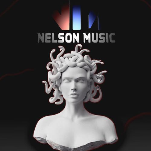 Nelsonmusic-Don't Test ME