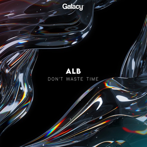 ALB-Don't Waste Time