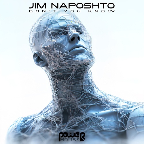 Jim Naposhto-Don't You Know