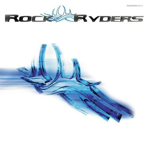 Rock Ryders, Lazard, Marc Van Linden, Bad Boyz DJ Team, Fragrance-Don't You Know? (The Remixes)
