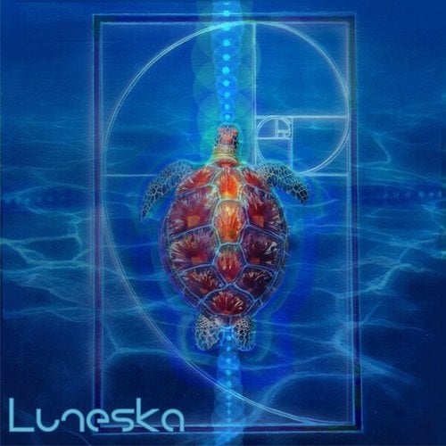 Luneska, Shreya Katuwal-Don't You Mind