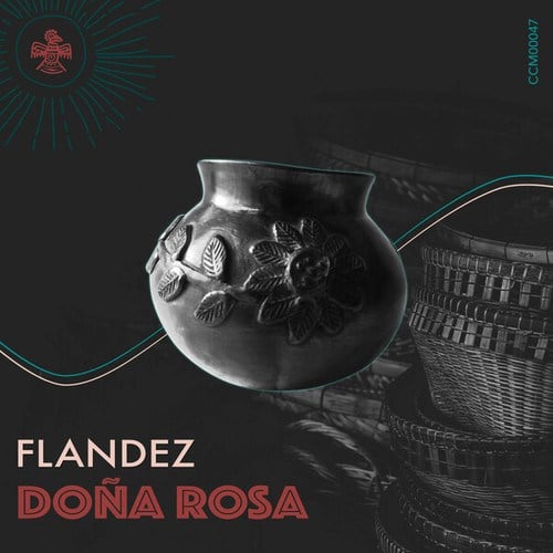 Flandez-Doña Rosa