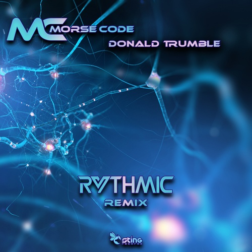Morse Code, Rythmic-Donald Trumble